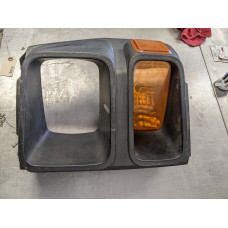 GRC906 Right Turn Signal Assembly For 08-10 Ford F-250 Super Duty  6.8